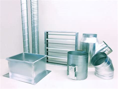 product sheet metal|sheet metal products list.